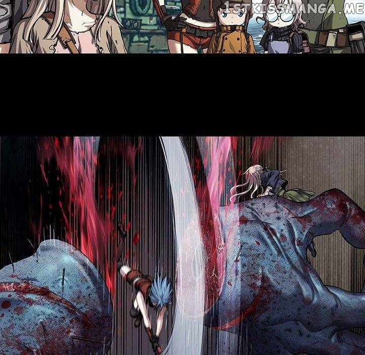 Leviathan, Chapter 158 image 090